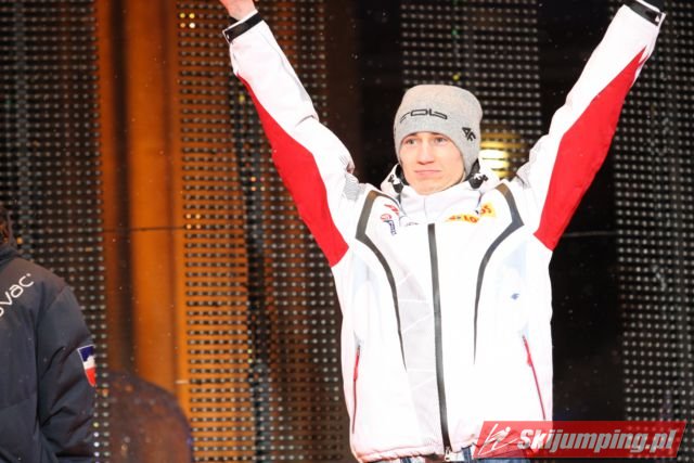 004 Kamil Stoch